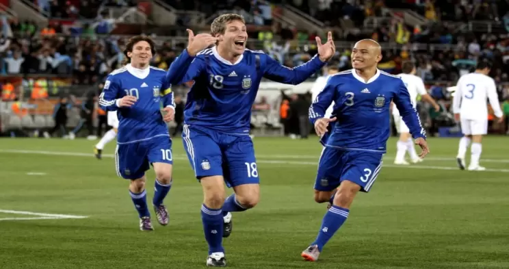 CBA直播_无插件免费CBA直播_CBA直播高清在线-24直播