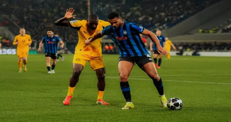 CBA直播_无插件免费CBA直播_CBA直播高清在线-24直播